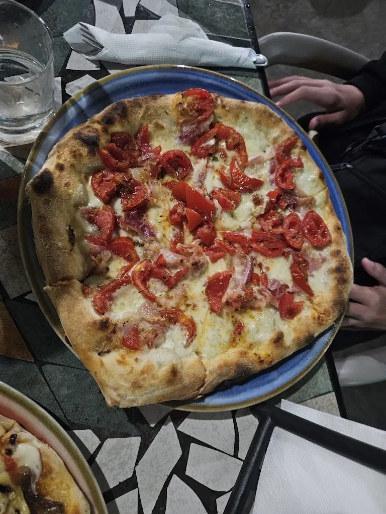 limmessgs_Crazy Burger Bar Paninoteca_Agerola_review