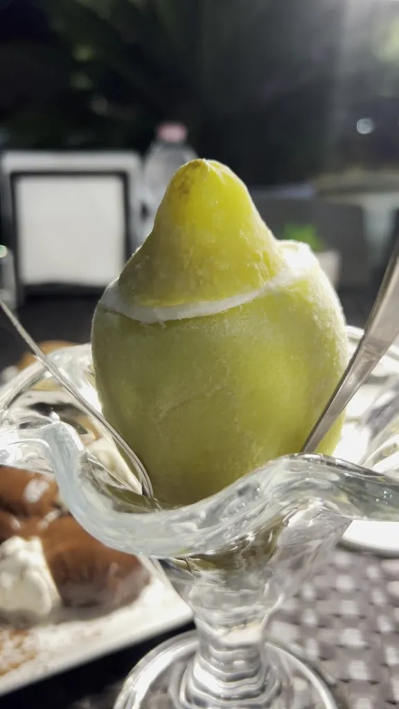 Crazy Burger Bar Paninoteca_Agerola_slider_image_2