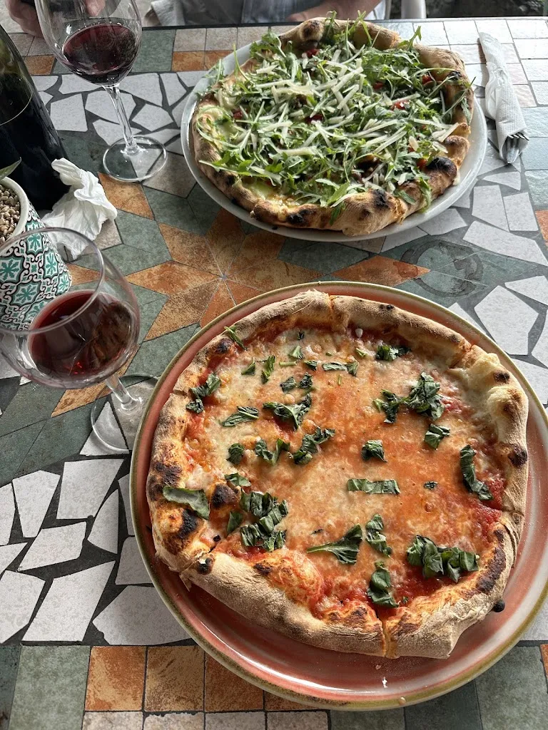 Crazy Burger Bar Paninoteca_Agerola_slider_image_3