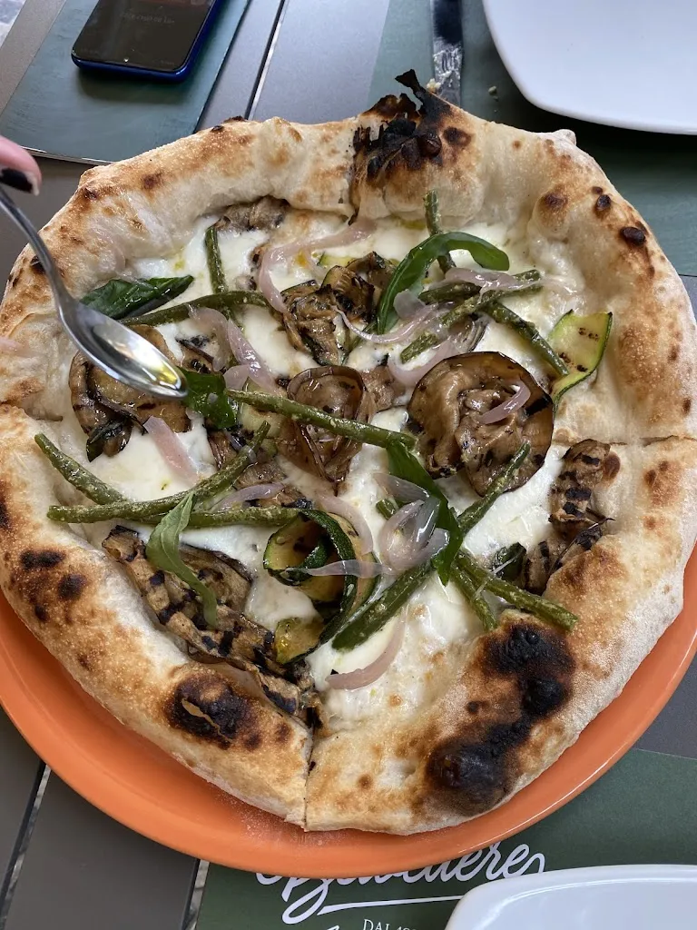 Menu_Pizzeria & Gastronomia Mascolo Agerola_Agerola_immagine_5