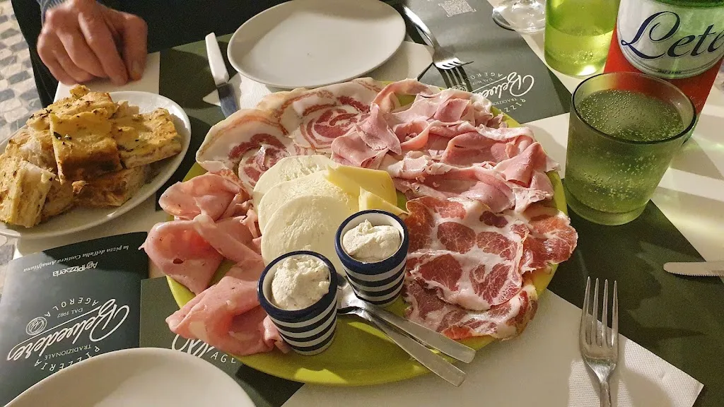 Menu_Pizzeria & Gastronomia Mascolo Agerola_Agerola_immagine_8