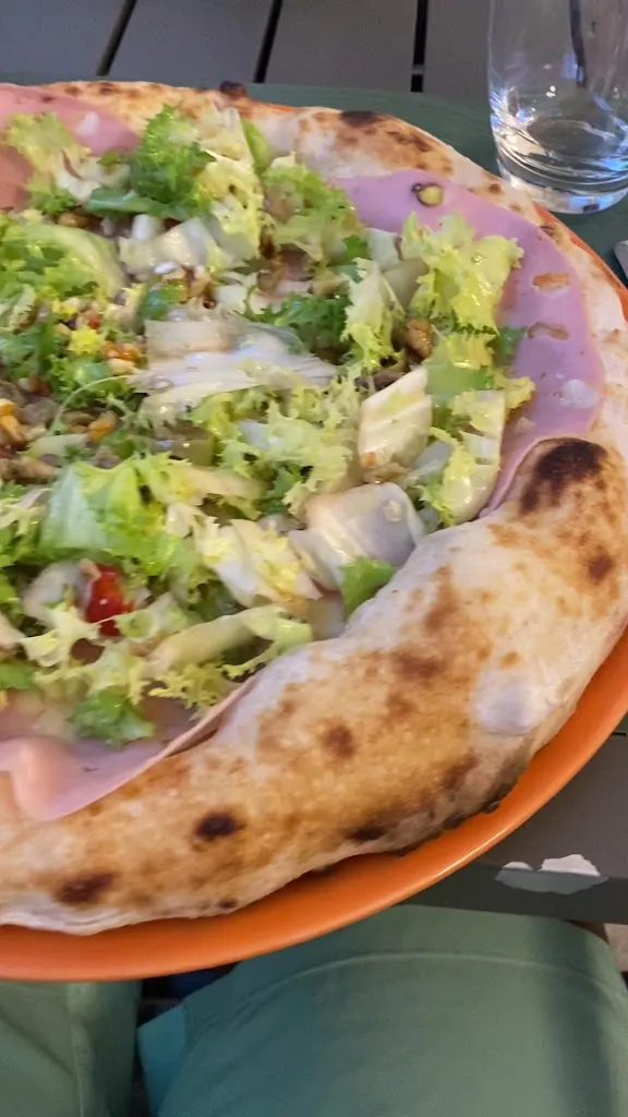 Pizzeria & Gastronomia Mascolo Agerola_Agerola_slider_image_2