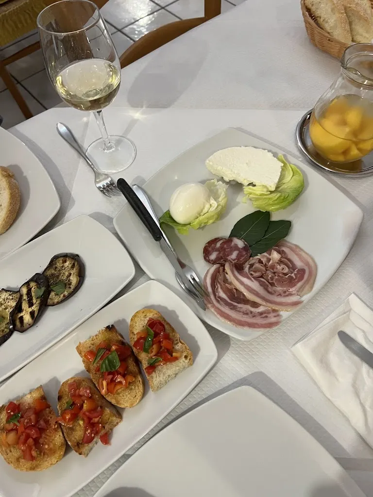 shione N_Agriturismo Zì Carmine_Agerola_recensione