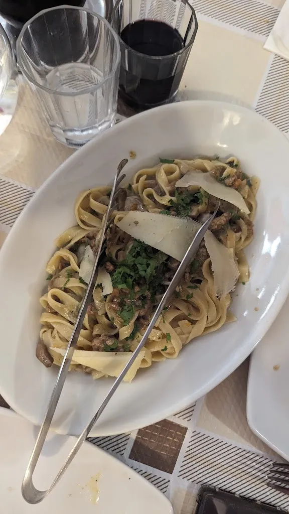 Gosia Sienko_Agriturismo Zì Carmine_Agerola_recensione