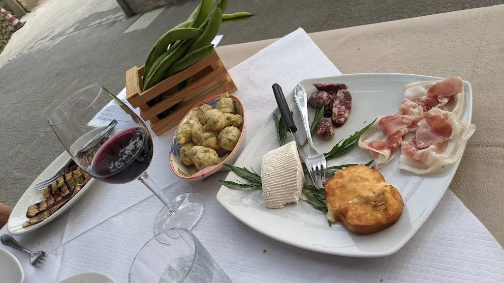 Agriturismo Zì Carmine_Agerola_slider_image_2