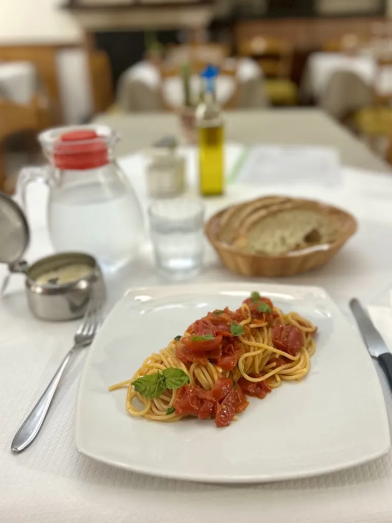 Agriturismo Zì Carmine_Agerola_slider_image_3