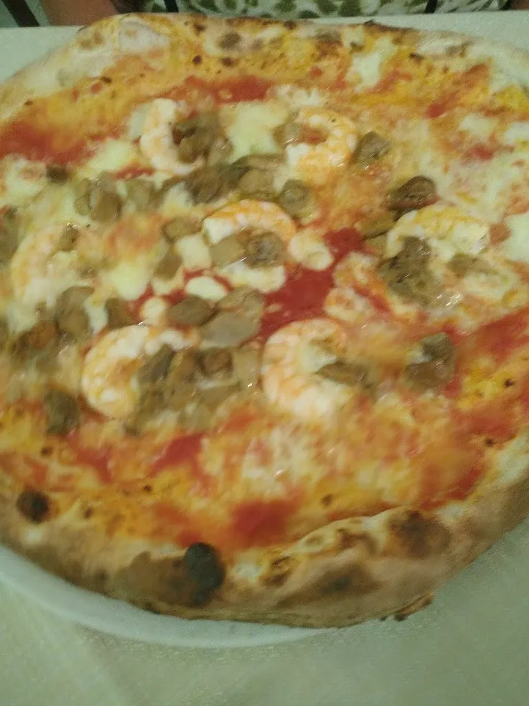 Menu_La Cascina del Sole - Ristorante_Agerola_image_5