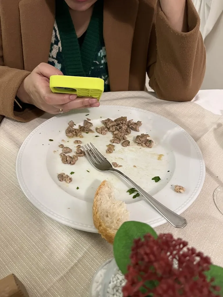 Menu_La Cascina del Sole - Ristorante_Agerola_image_6