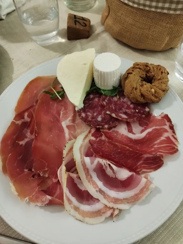 Menu_La Cascina del Sole - Ristorante_Agerola_image_7