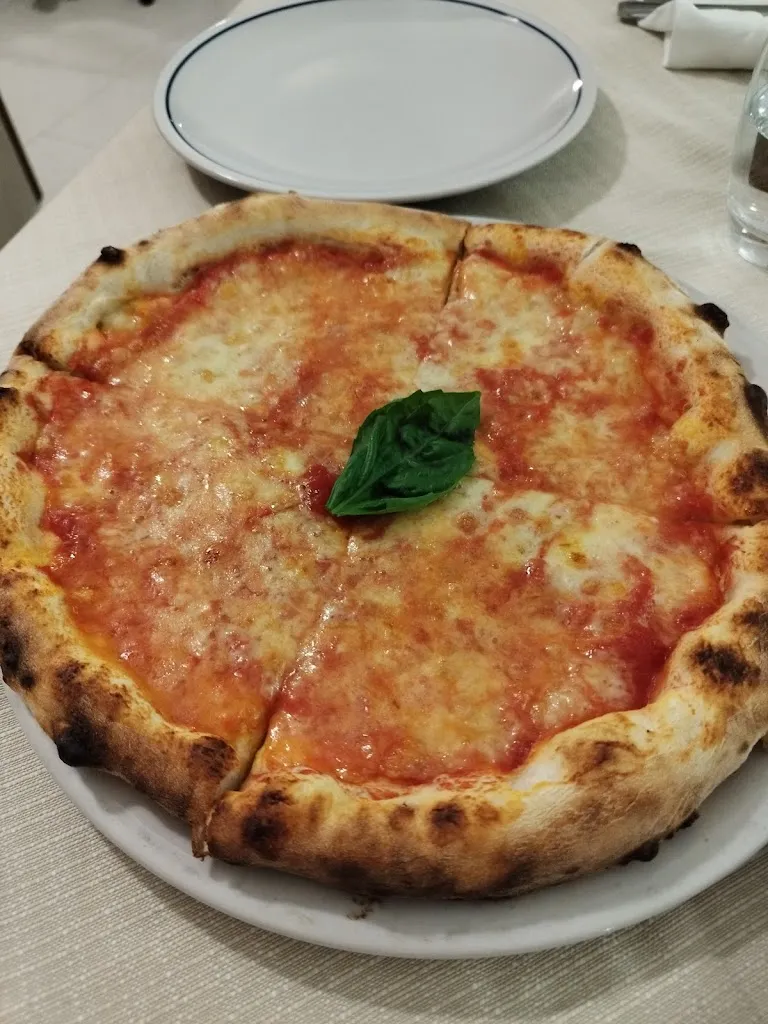 Menu_La Cascina del Sole - Ristorante_Agerola_image_8