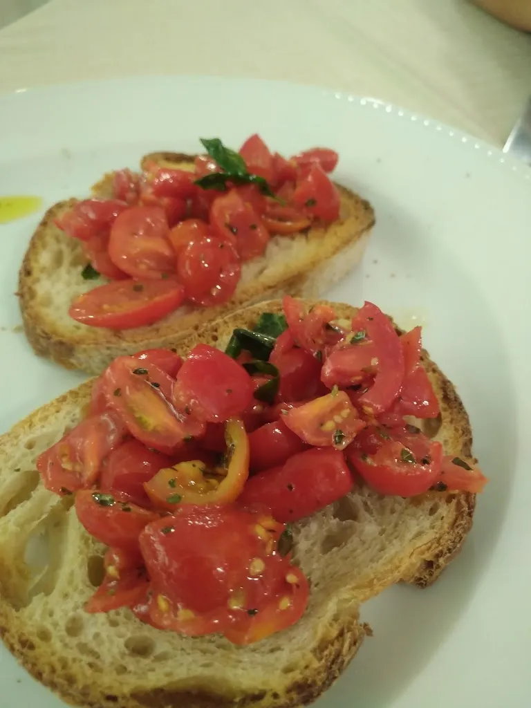 Menu_La Cascina del Sole - Ristorante_Agerola_image_9