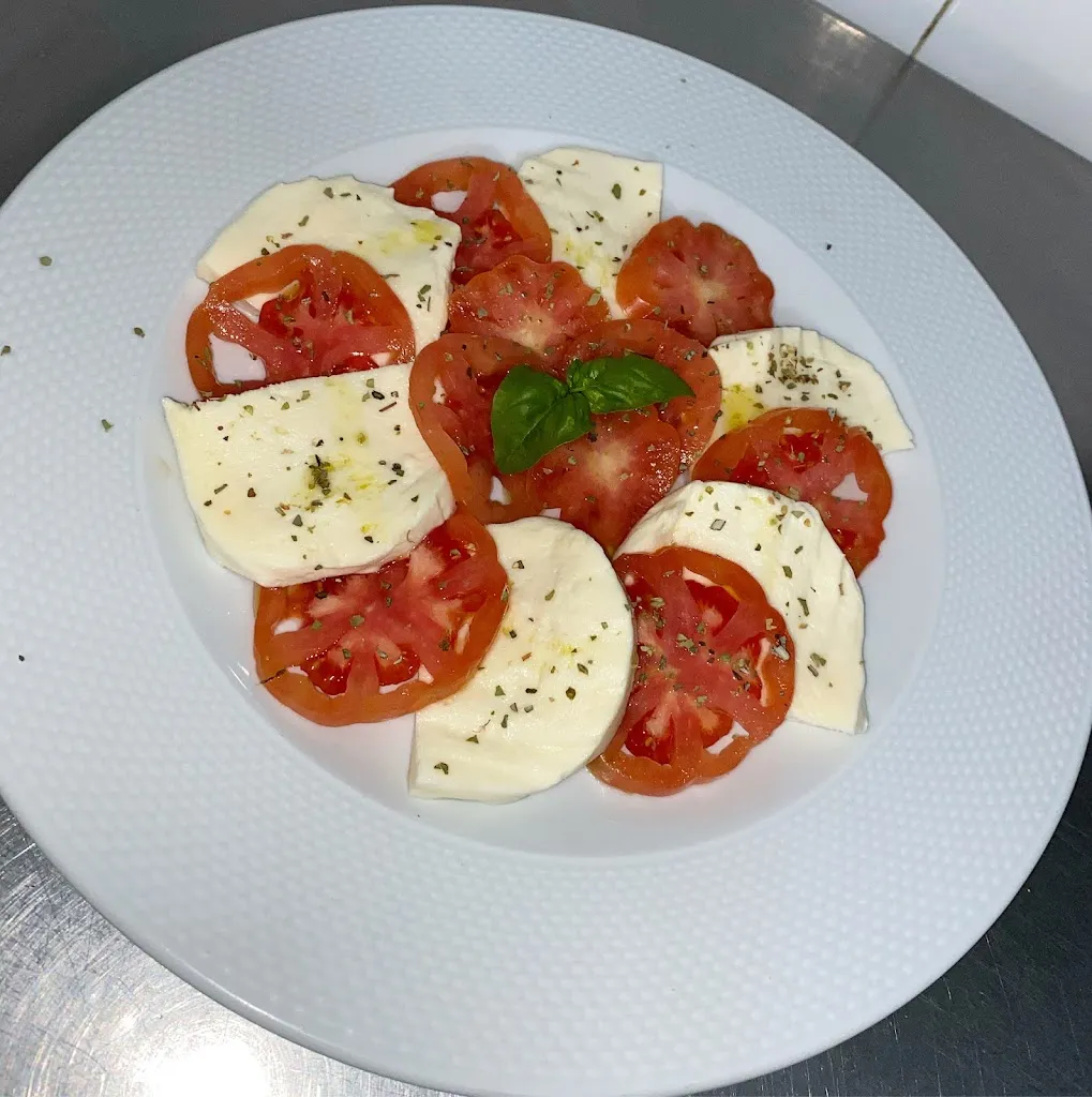 La Cascina del Sole - Ristorante_Agerola_slider_image_2