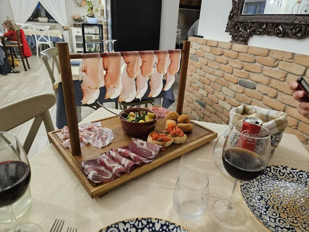 Menu_Factory Grill_Agerola_image_2