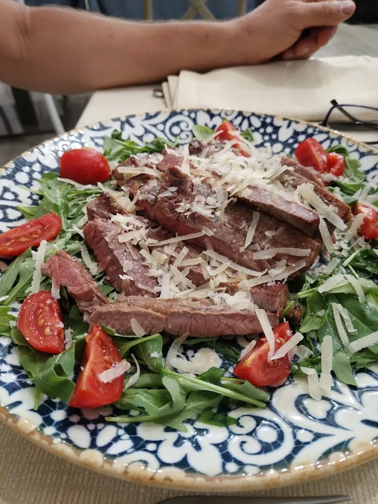 Menu_Factory Grill_Agerola_image_3