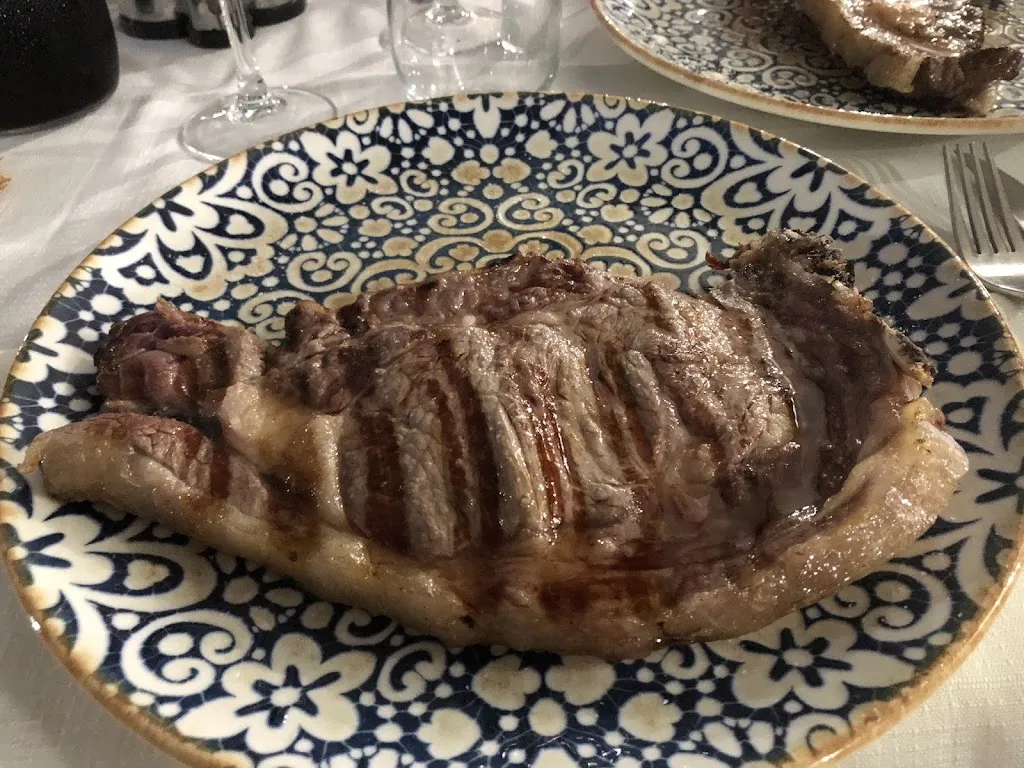 Menu_Factory Grill_Agerola_image_4