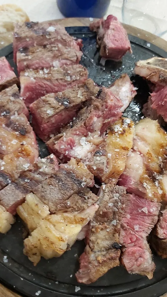 Menu_Factory Grill_Agerola_image_5