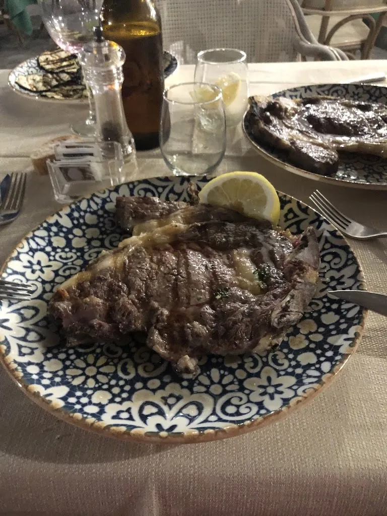 Menu_Factory Grill_Agerola_image_6