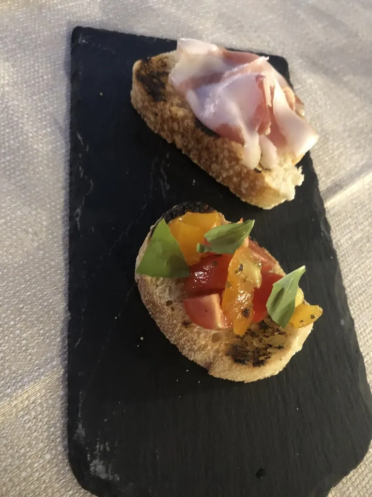 Menu_Factory Grill_Agerola_image_7