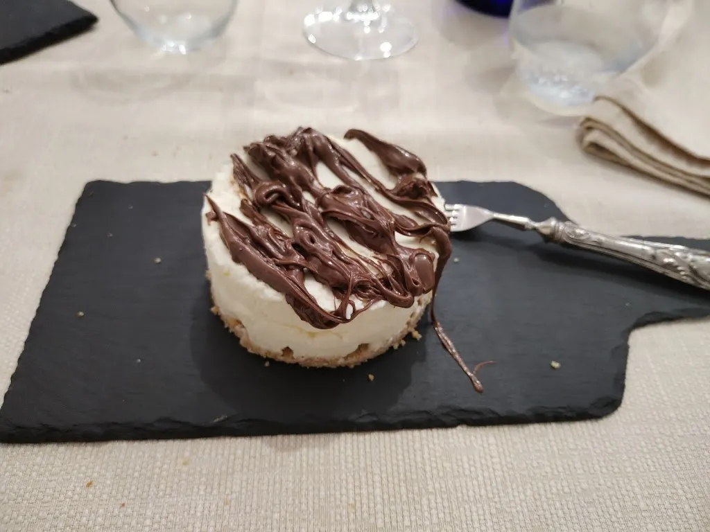 Menu_Factory Grill_Agerola_image_8