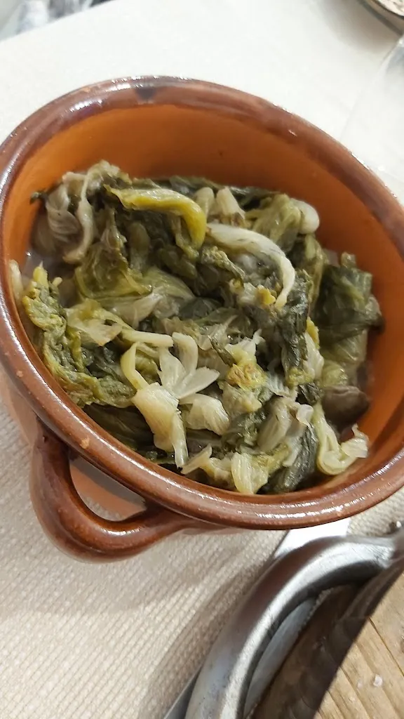 Menu_Factory Grill_Agerola_image_9