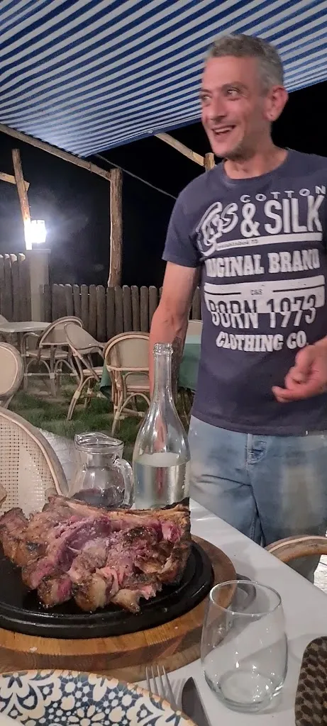 Factory Grill_Agerola_slider_image_2