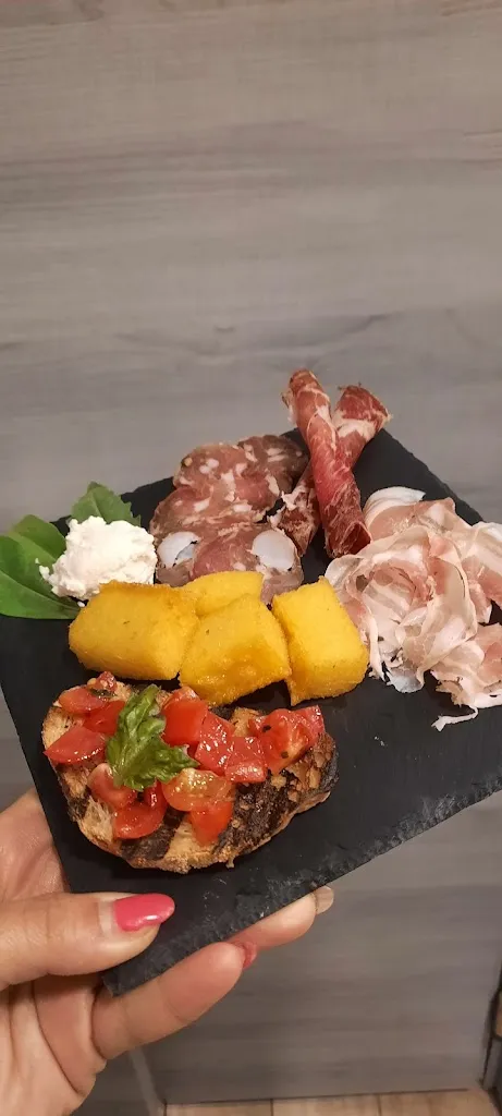 Factory Grill_Agerola_slider_image_3