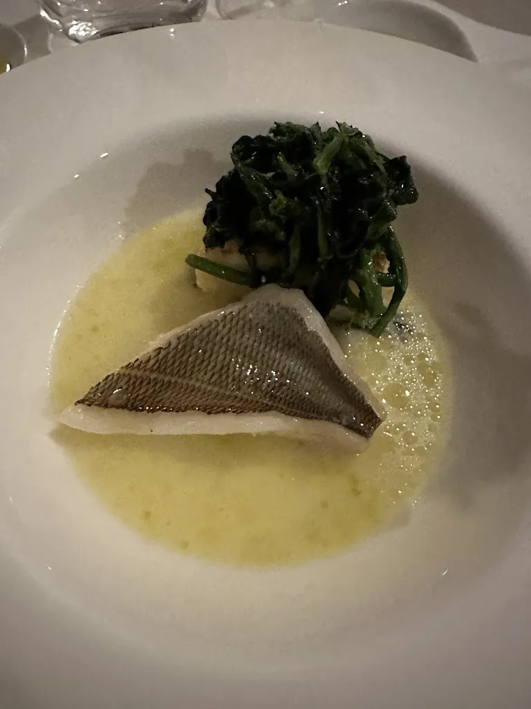 Menu_Da Ciccio Cielo Mare Terra_Agerola_image_2