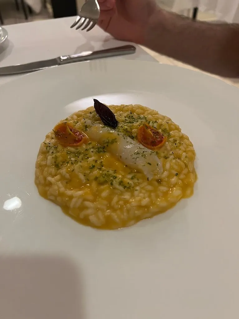 Menu_Da Ciccio Cielo Mare Terra_Agerola_image_3