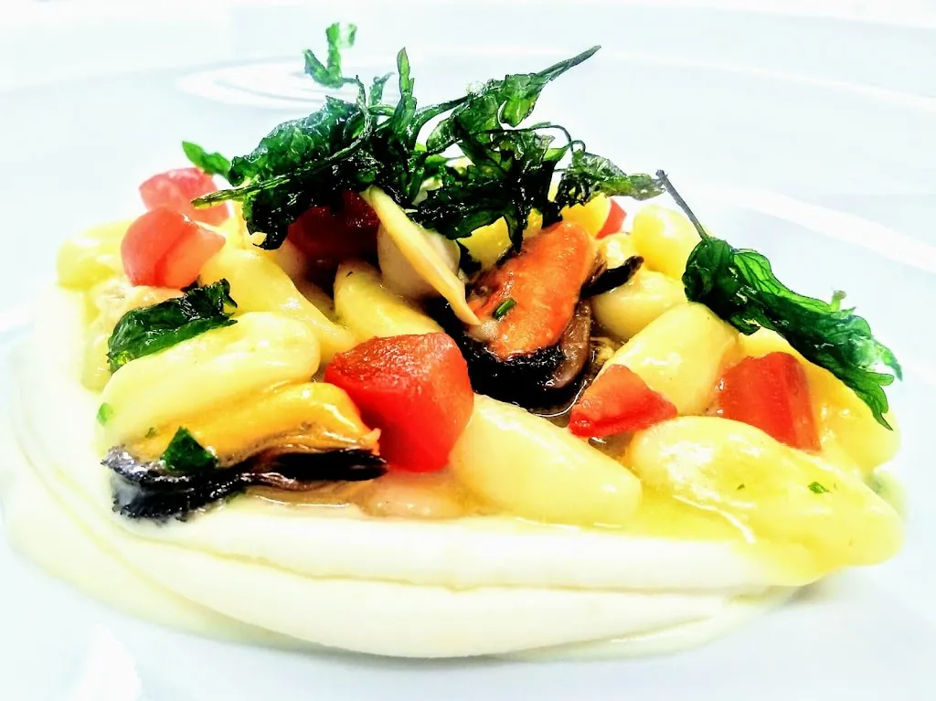 Menu_Da Ciccio Cielo Mare Terra_Agerola_image_4