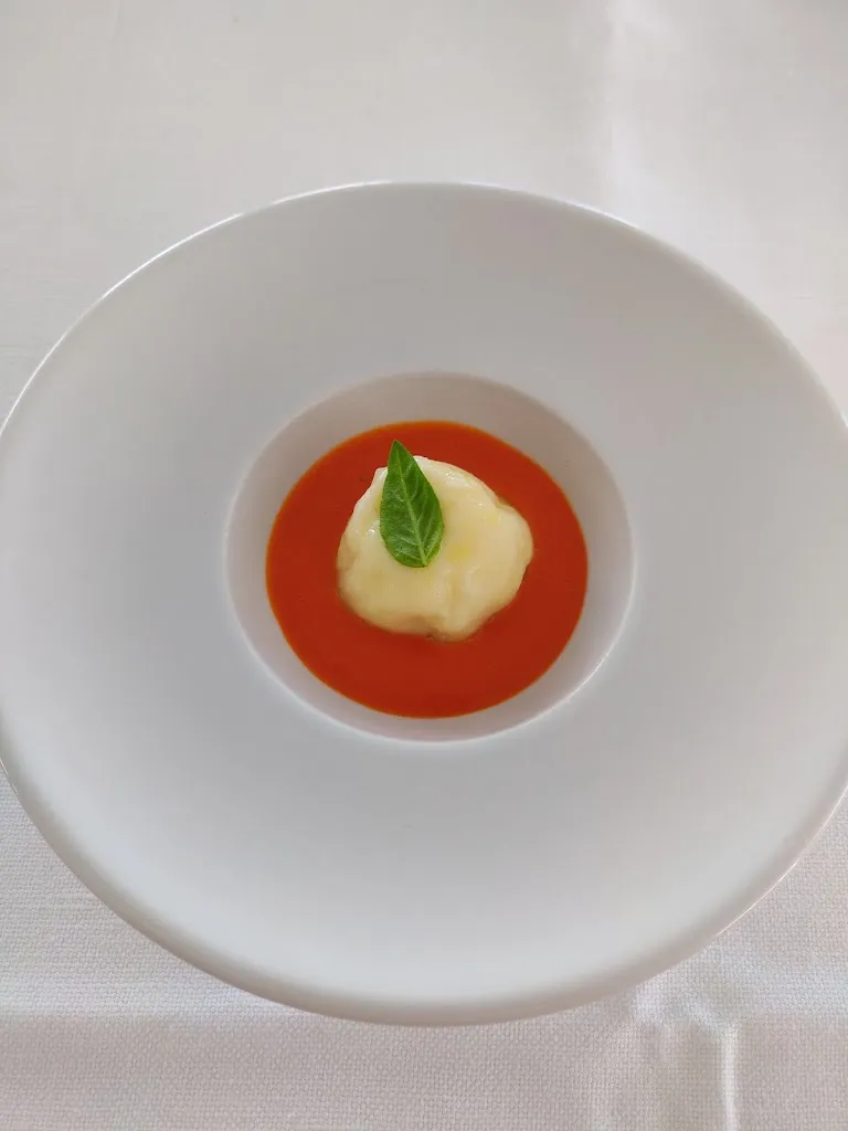 Menu_Da Ciccio Cielo Mare Terra_Agerola_image_5