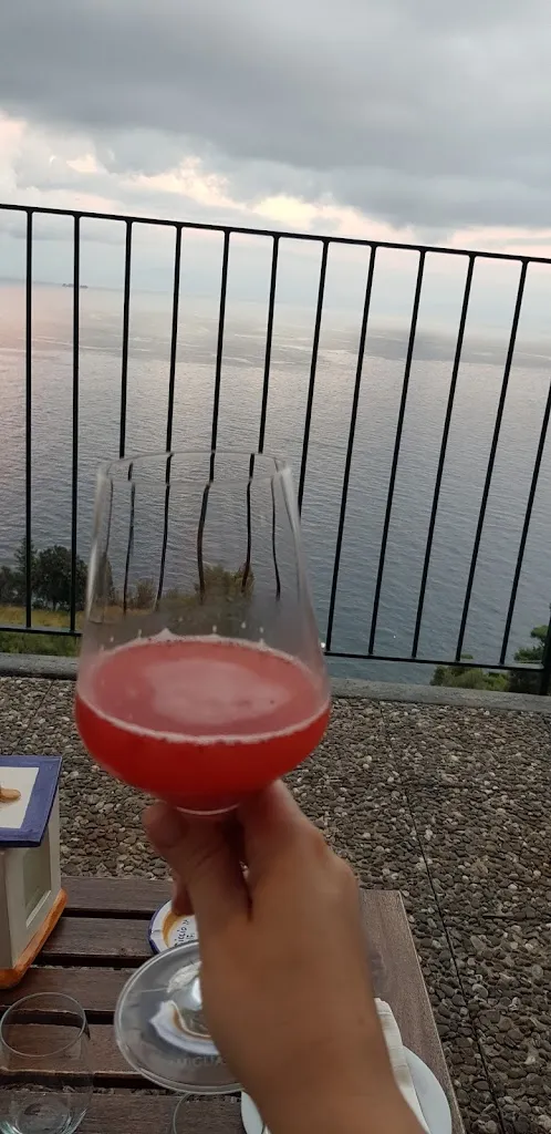 Menu_Da Ciccio Cielo Mare Terra_Agerola_image_6