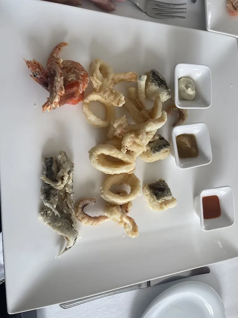 Menu_Da Ciccio Cielo Mare Terra_Agerola_image_7