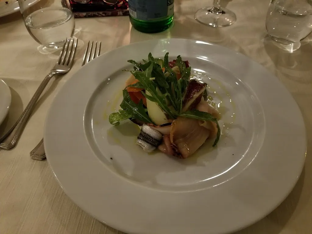 Menu_Da Ciccio Cielo Mare Terra_Agerola_image_8