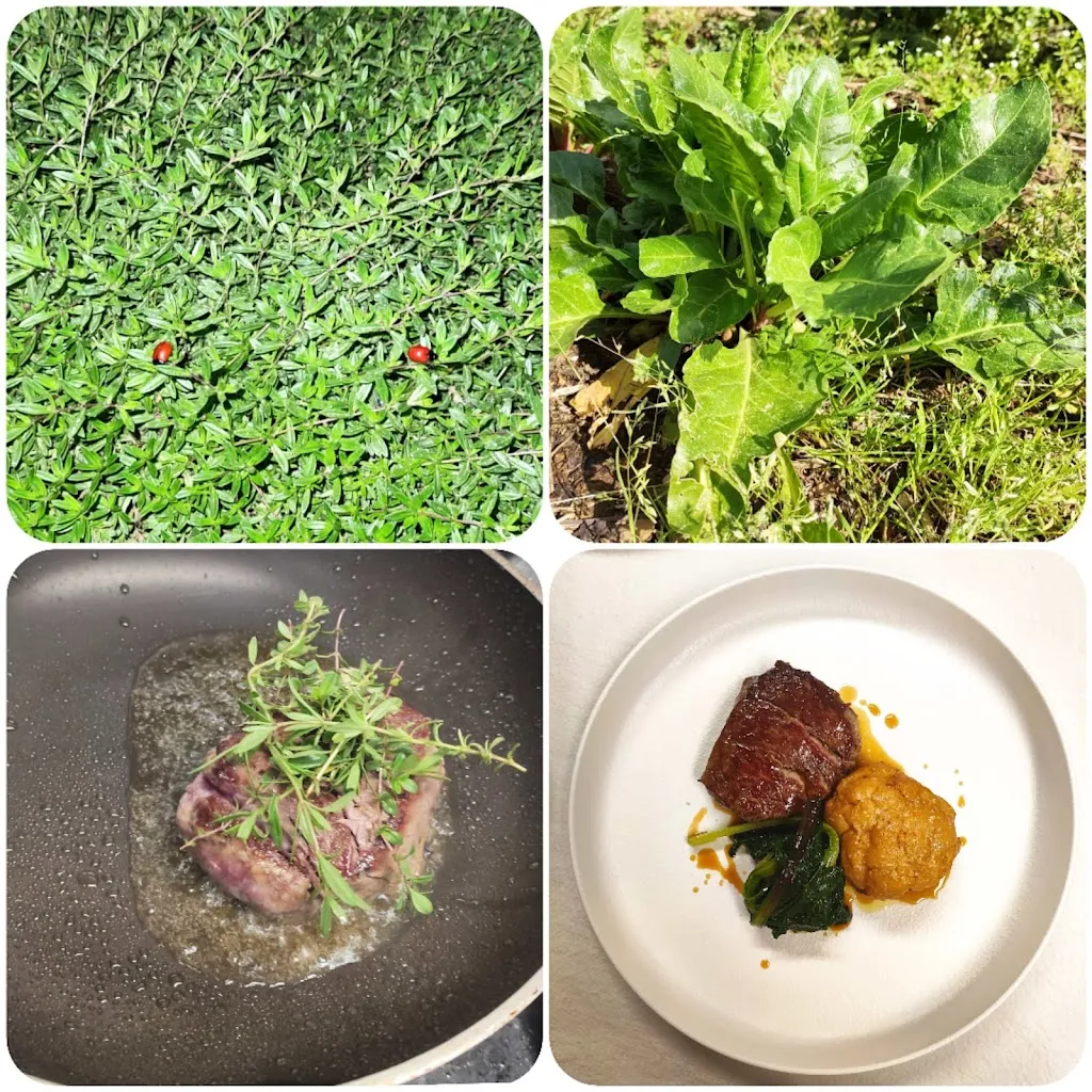 Menu_Da Ciccio Cielo Mare Terra_Agerola_image_9