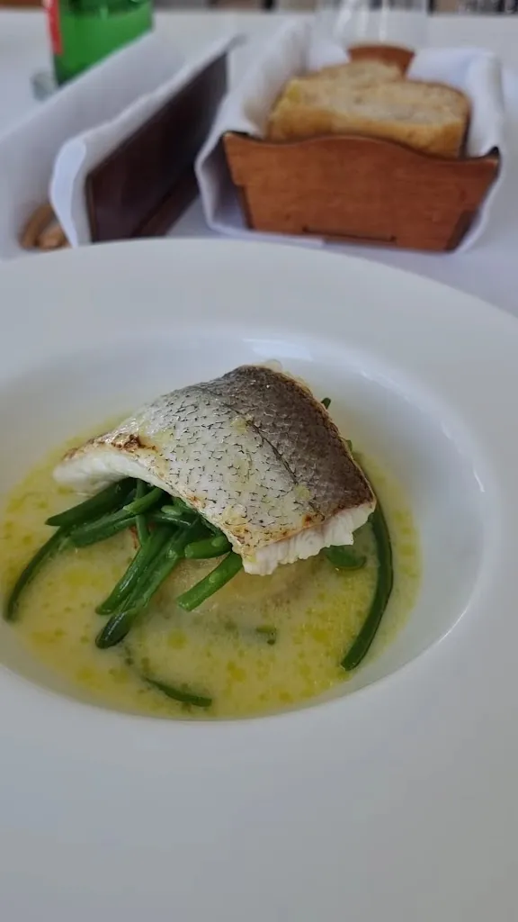 Da Ciccio Cielo Mare Terra_Agerola_slider_image_2