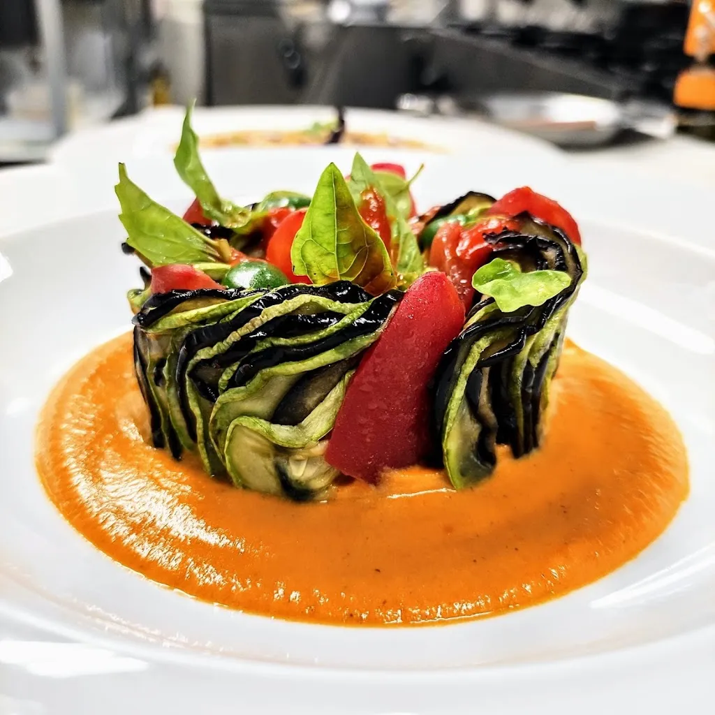 Da Ciccio Cielo Mare Terra_Agerola_slider_image_3