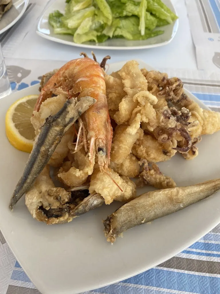 Menu_Stazione Beach_Fossacesia_immagine_1