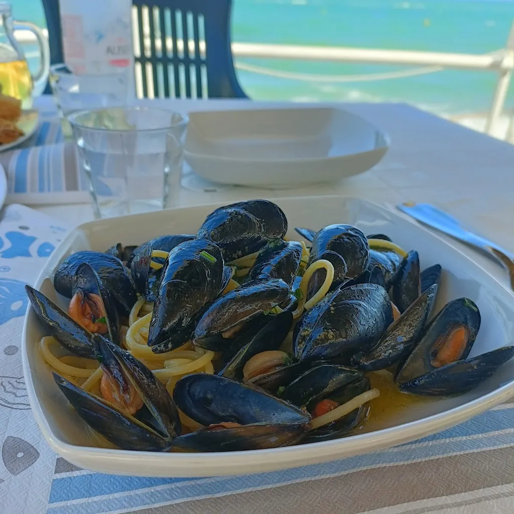 Menu_Stazione Beach_Fossacesia_immagine_3