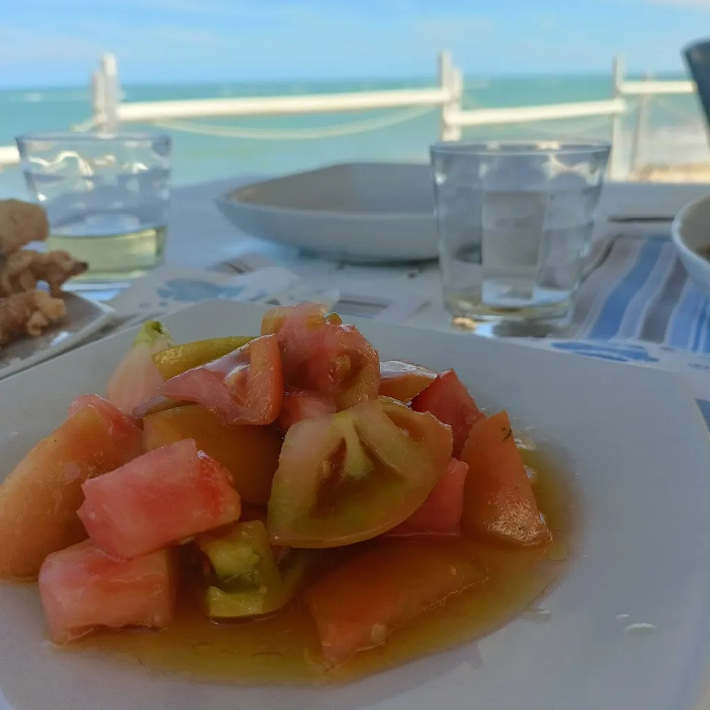 Menu_Stazione Beach_Fossacesia_immagine_4