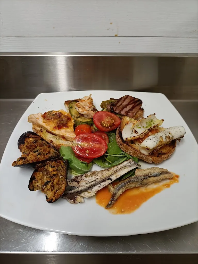 Menu_Stazione Beach_Fossacesia_immagine_5