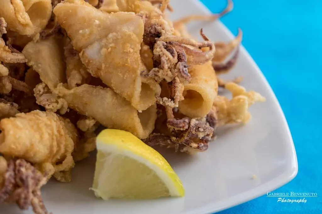 Menu_Stazione Beach_Fossacesia_immagine_6