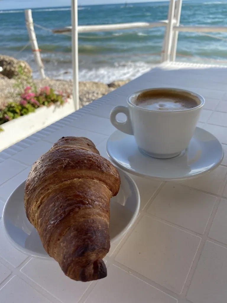 Menu_Stazione Beach_Fossacesia_immagine_9