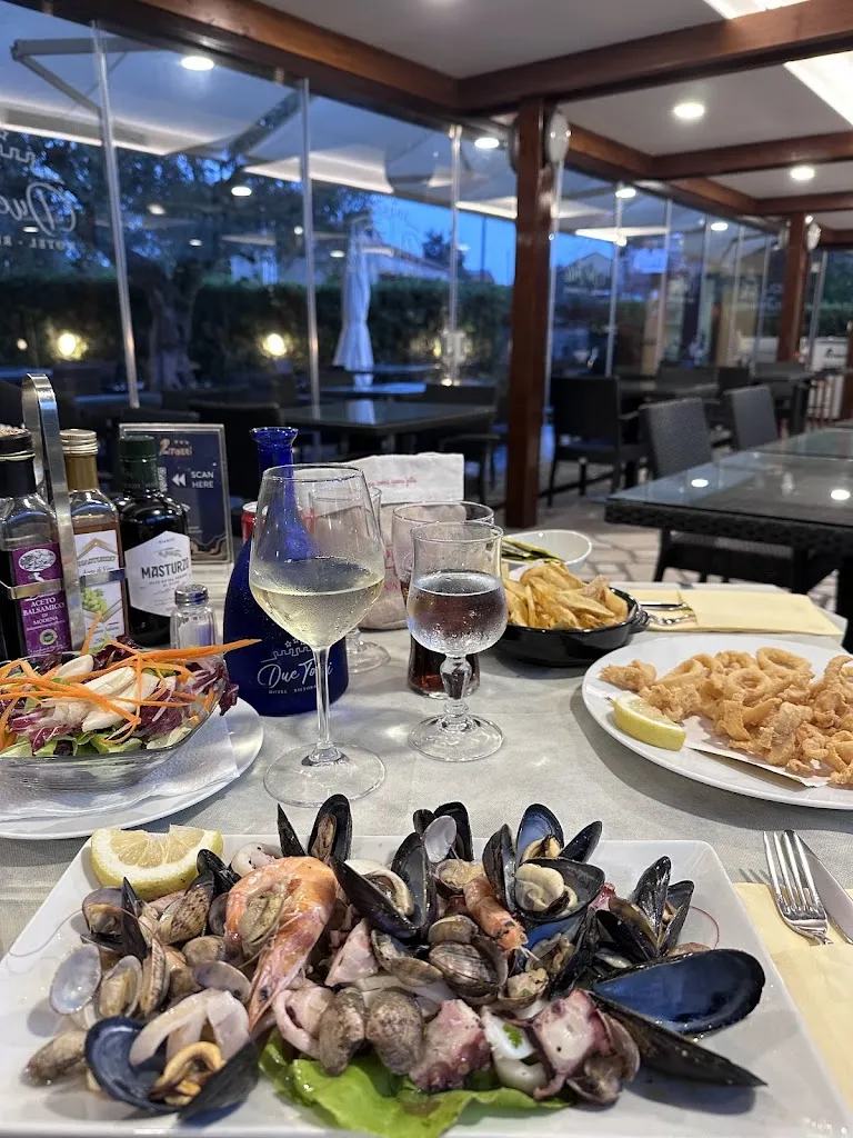 Menu_Ristorante Due Torri_Agerola_image_1