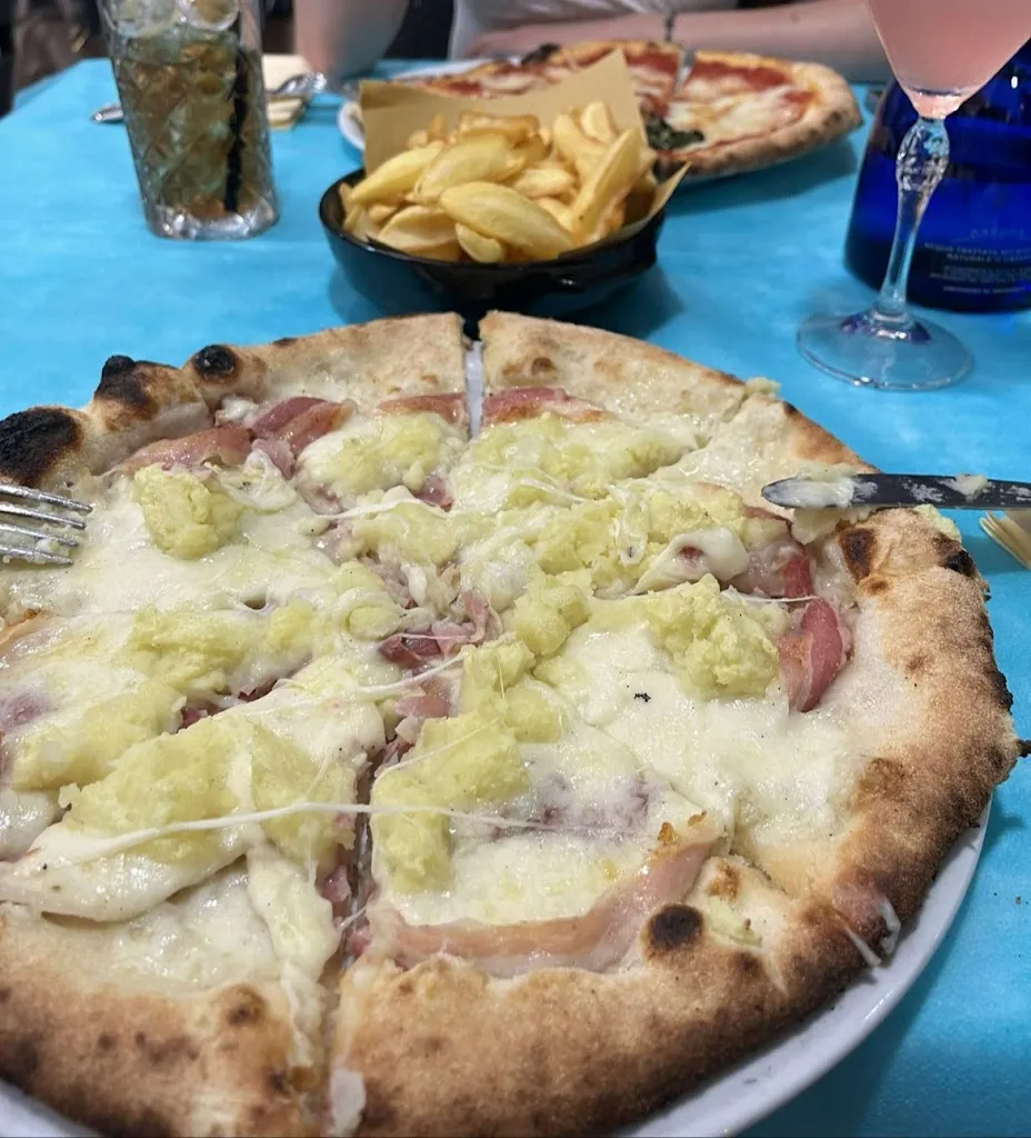 Menu_Ristorante Due Torri_Agerola_image_2