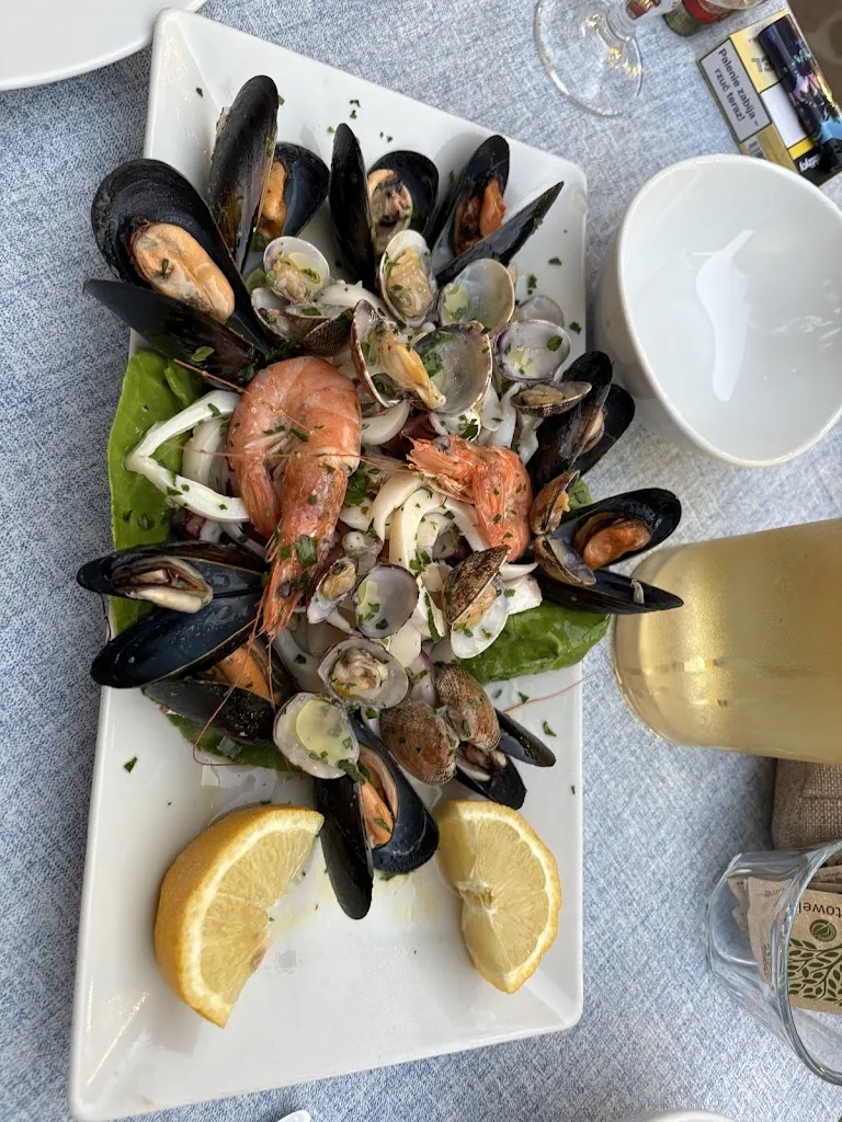 Menu_Ristorante Due Torri_Agerola_image_3