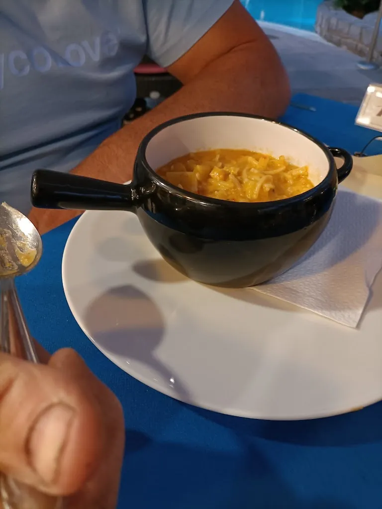 Menu_Ristorante Due Torri_Agerola_image_4