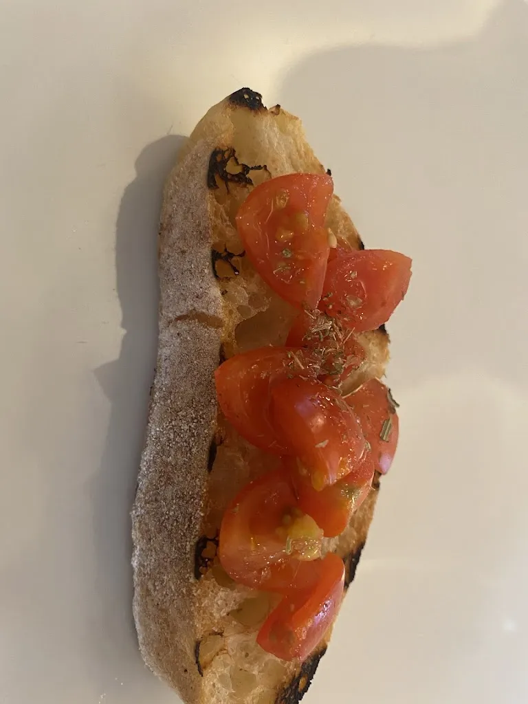 Menu_Ristorante Due Torri_Agerola_image_5