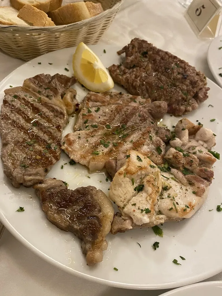 Menu_Ristorante Due Torri_Agerola_image_6