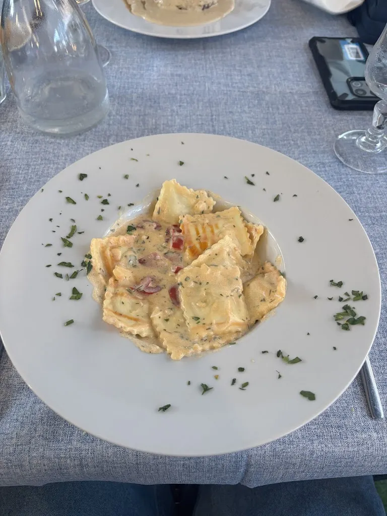 NualaBrl 05_Ristorante Due Torri_Agerola_review