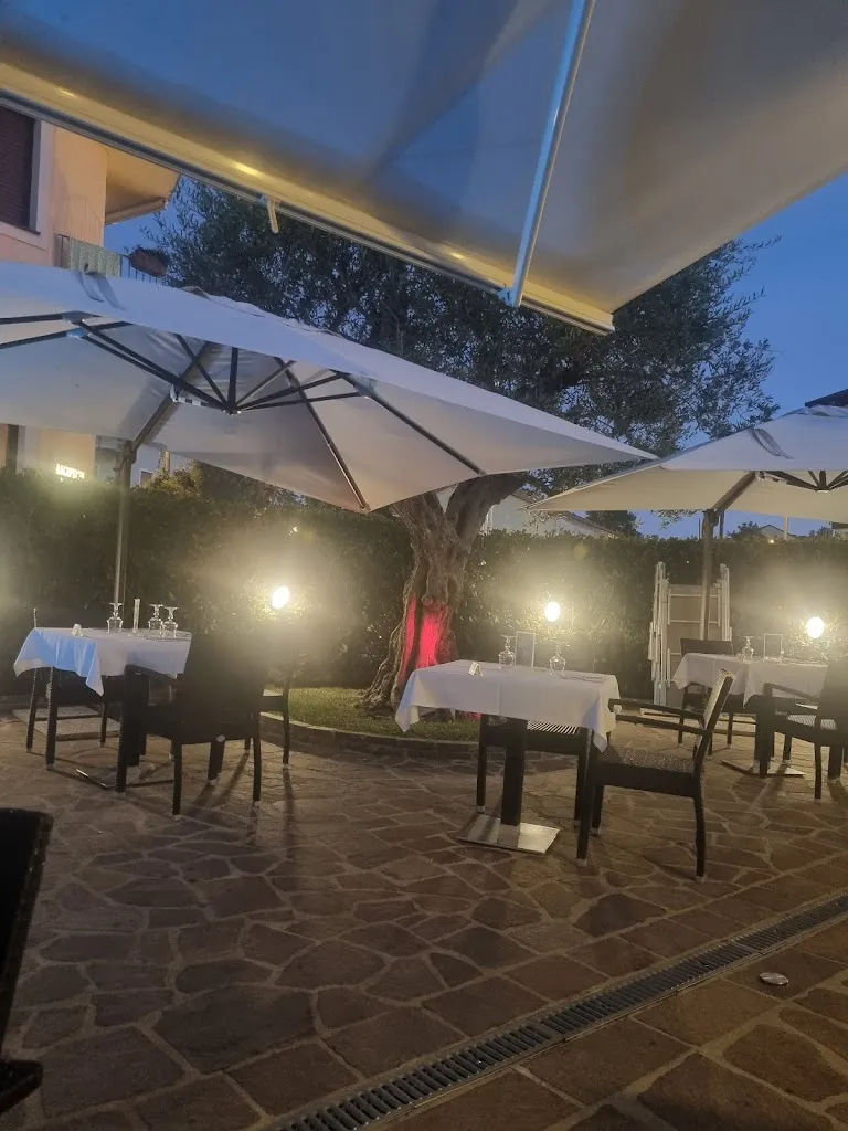 Ristorante Due Torri ristorante a Agerola